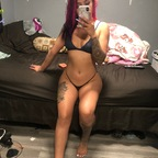 Babygirlvee @bbygirlvera Leaked OnlyFans 

 profile picture
