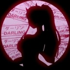 bbygirlwrld OnlyFans Leak 

 profile picture