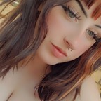 Free access to bbygothic Leaked OnlyFans 

 profile picture