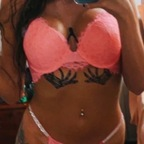 Hails @bbygrl2389 Leaks OnlyFans 

 profile picture