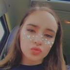 Britt (@bbygrl_britt) Leak OnlyFans 

 profile picture