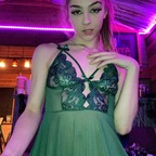 bbygrllayla OnlyFans Leaks 

 profile picture