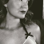 bbygrlvip (BbyGrl) free OnlyFans Leaks 

 profile picture