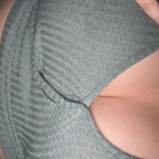 bbygurlanat1 OnlyFans Leaks 

 profile picture