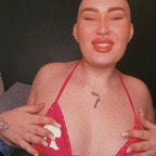 bbygurlkiki OnlyFans Leak 

 profile picture