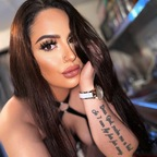 bbygurlsunshyne (Bbygurlsunshyne) free OnlyFans content 

 profile picture