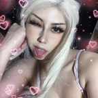 Onlyfans leaked bbyhachi 

 profile picture