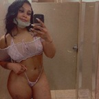 bbyhennessy (Hennessy) free OnlyFans content 

 profile picture