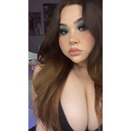 Onlyfans leaked bbyilse 

 profile picture