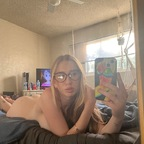 bbyjenjen (busty mommy) OnlyFans Leaked Content 

 profile picture