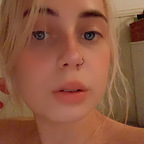 bbyjo (Joanna) free OnlyFans Leaked Videos and Pictures 

 profile picture