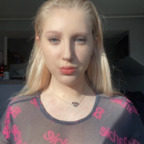 Tessa💕 @bbyjuulxo Leak OnlyFans 

 profile picture