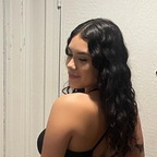 bbykelssss OnlyFans Leaks 

 profile picture