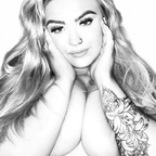 bbykkxoxo (👑Baby K👑) OnlyFans content 

 profile picture
