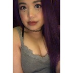 Download bbylychee OnlyFans videos and photos for free 

 profile picture