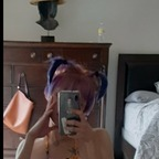 Download bbymona9 OnlyFans videos and photos for free 

 profile picture