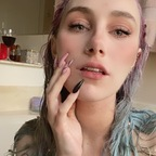 Onlyfans leaks bbymoonkittii 

 profile picture