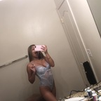 bbynayee (Nayeli Cortez) OnlyFans Leaks 

 profile picture