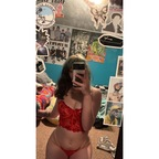 Onlyfans leaked bbynikkixoxo 

 profile picture