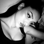 Onlyfans leaks bbyouass 

 profile picture