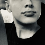 bbyozy OnlyFans Leak 

 profile picture