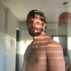 bbyshamu (Shamu Azizam) free OnlyFans Leaked Pictures and Videos 

 profile picture