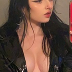 bbysuccubis (Juliette) OnlyFans Leaked Content 

 profile picture