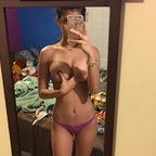 Free access to @bbyvicky2 Leak OnlyFans 

 profile picture