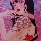 Onlyfans leaks bbyvxmp 

 profile picture