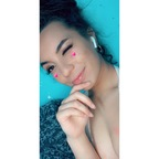 Xiana (bbyxiana) Leaked OnlyFans 

 profile picture