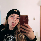 bbyykyyy (K) OnlyFans Leaked Content 

 profile picture