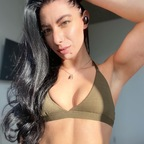 bcawgnr OnlyFans Leaked 

 profile picture