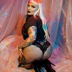 Onlyfans leaks bcloveless 

 profile picture