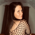 Download bdavis012 OnlyFans videos and photos for free 

 profile picture