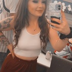 Free access to @bdawn_xoxo Leaked OnlyFans 

 profile picture