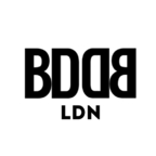 bddbl OnlyFans Leaked Photos and Videos 

 profile picture