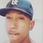 bdk_clique OnlyFans Leak 

 profile picture