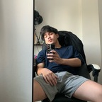 Onlyfans leak bdrkz66 

 profile picture