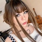 Onlyfans leaked bdsmroxymistress 

 profile picture
