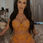 bdutchh OnlyFans Leak 

 profile picture