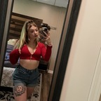 be11e.x OnlyFans Leak 

 profile picture