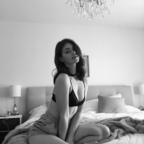 bea.xo OnlyFans Leaked Photos and Videos 

 profile picture