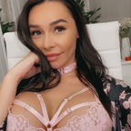 beabeatrice OnlyFans Leaked 

 profile picture