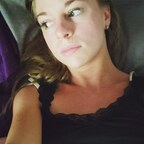 beach_babeforever (Kimberly Ann) OnlyFans Leaked Videos and Pictures 

 profile picture