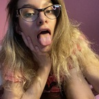 beachbabyx (Valerie) free OnlyFans Leaks 

 profile picture