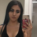 beachcreep (margot mars) OnlyFans Leaked Videos and Pictures 

 profile picture