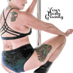 Onlyfans leaked bealilith 

 profile picture
