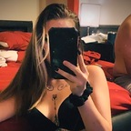 beanie.boo.19 (Beanie_Boo) free OnlyFans Leaked Content 

 profile picture