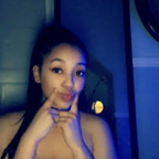 beaniebabie (Beanie 🤎Babie) OnlyFans Leaks 

 profile picture