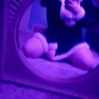 beanstalkz OnlyFans Leak 

 profile picture